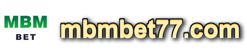 Mbmbet