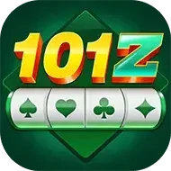 101Z Yono All Games
