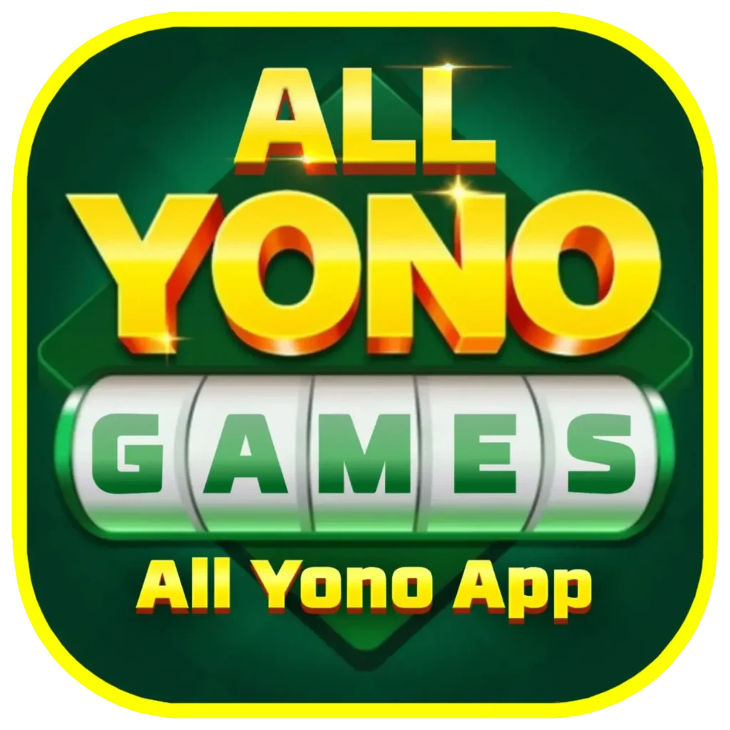 All Yono Games High Bonus