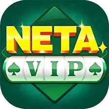 All Yono Games Neta VIP
