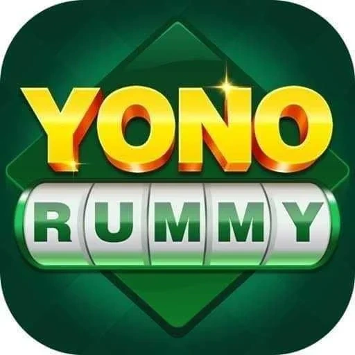 Icc Yono Rummy APK