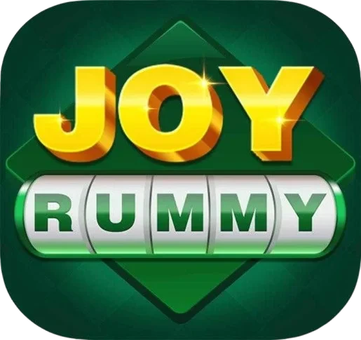 Joy Yono
