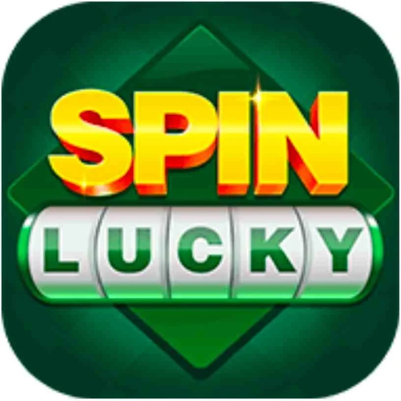 Luckyspins Casino Code
