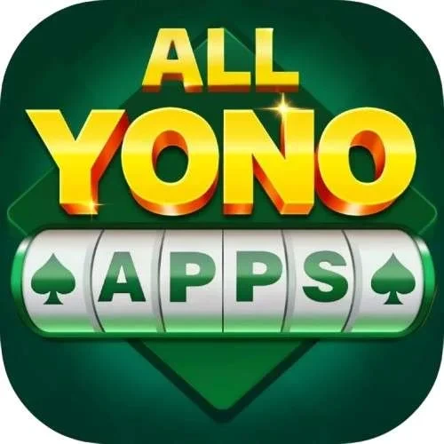 Naya Yono Game