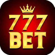 Prosafebet Yono