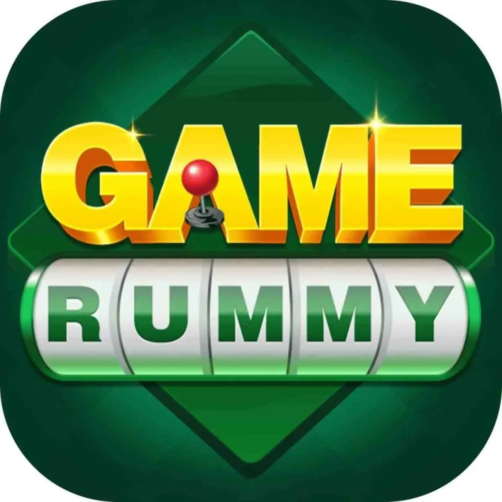 Rummy Game Bonus 51