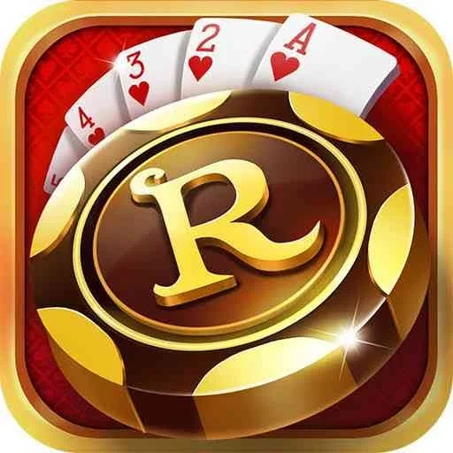 Rummy Goga