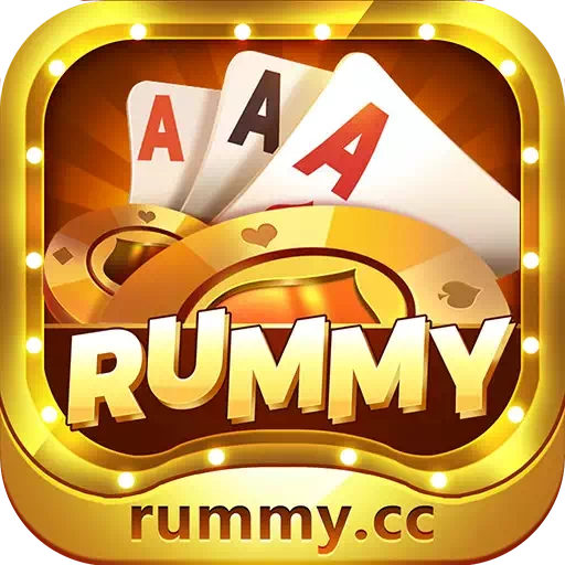 Rummynew