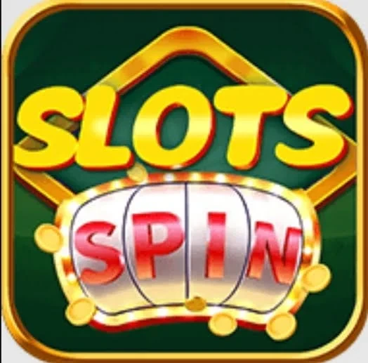 Spin 77 Slot