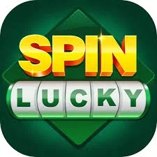 Spin Lucky Yono APK