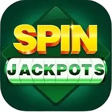 Spin VIP
