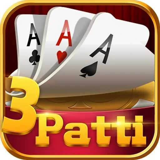 Teen Patti Join