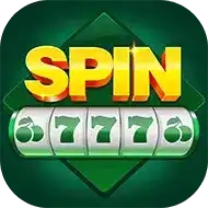 Top Yono Spin 777