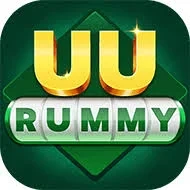 Uu Rummy Yono APK