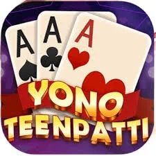 Yono 3 Patti