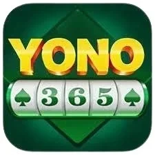 Yono 365 All Games