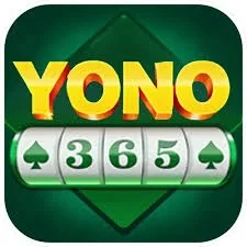 Yono All Games 365 Login