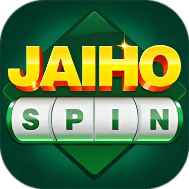 Yono All Games Jaiho Spin