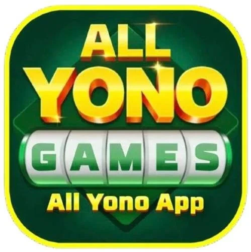 Yono All New Games 2024