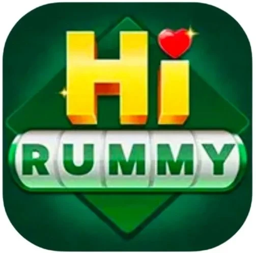 Yono Game Hi Rummy