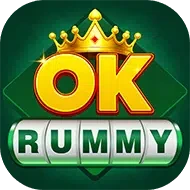 Yono Game Ok Rummy
