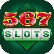 Yono Games 567 Slots