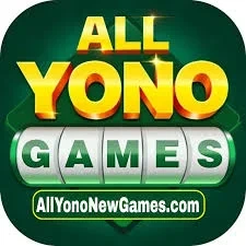 Yono Games Mobile