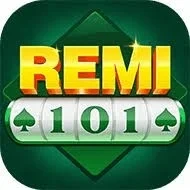 Yono Games Remi 101