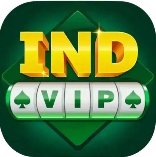 Yono Ind VIP Games