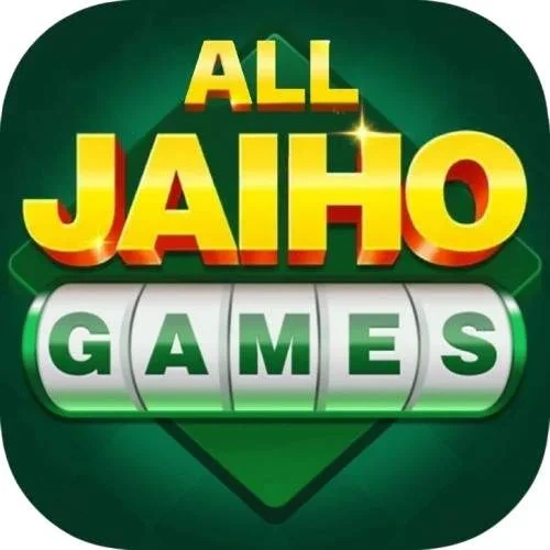 Yono Jaiho