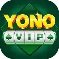 Yono VIP Slot