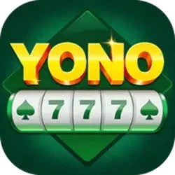 Yono777