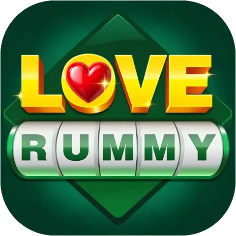 Love Yono Game